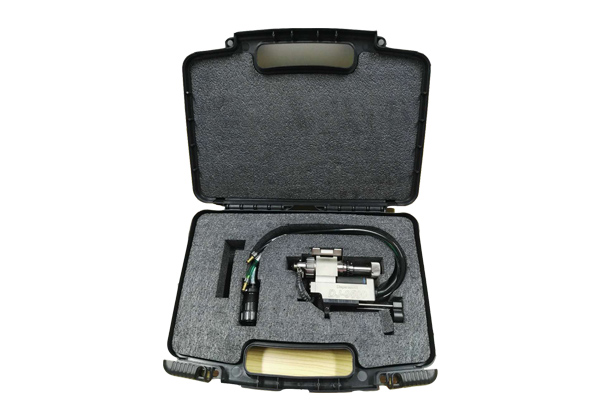 DJ-9500噴射閥 DJ-9500噴射閥