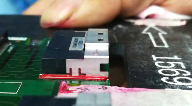 你不可不知道的電熱烘箱的保養與維護常識