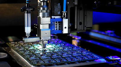 和你談談電熱烘箱的工作原理